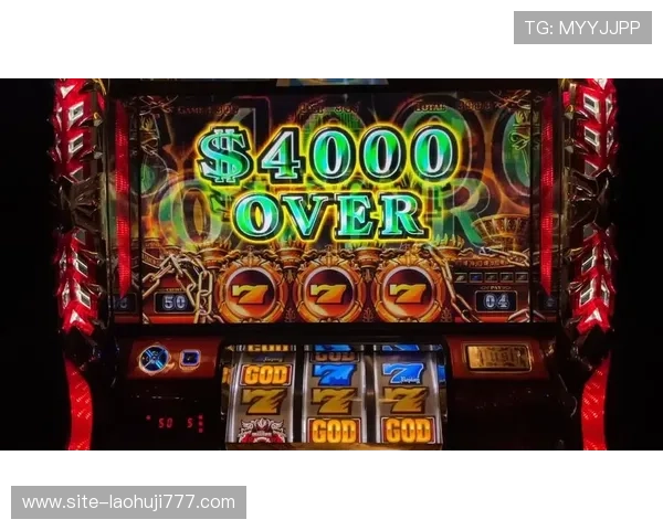 joker 老虎机的不同版本比较帮助玩家选择最适合的游戏