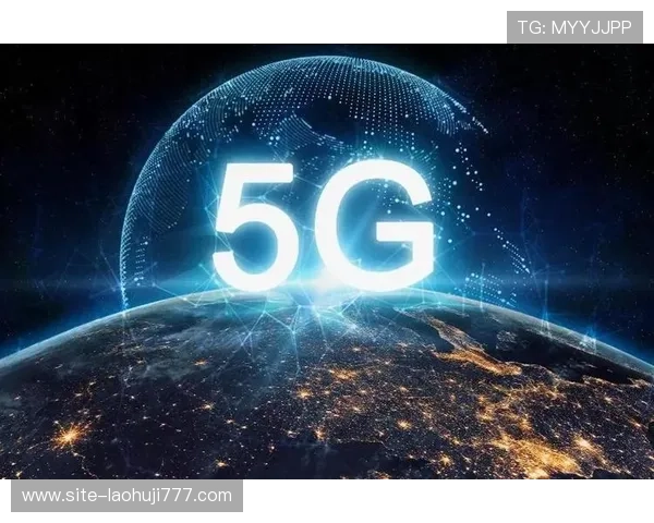 5G娱乐网带你了解5G时代下的虚拟偶像与沉浸式娱乐体验