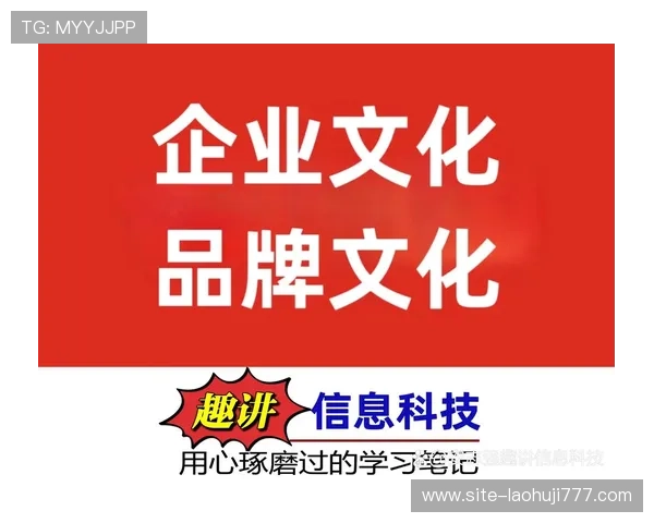 ob昂宝官网品牌历史与发展历程,深入了解企业文化与产品创新理念