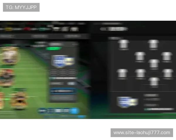 PG电子游戏大厅最新技术支持带来流畅稳定的游戏体验分析