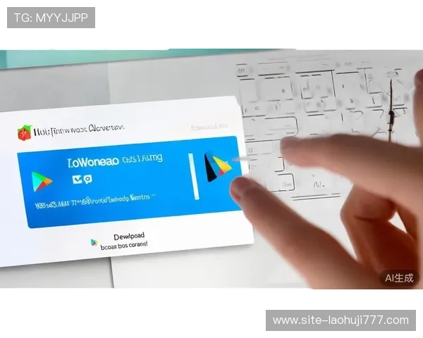 UL国际老虎机下载官方渠道，确保游戏安全无病毒