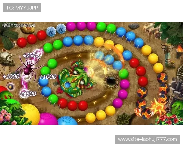 便捷快速777老虎机单机版下载,轻松掌握游戏技巧享受无限乐趣