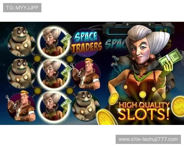 免费提供多款老虎机游戏单机版无需注册即可轻松下载