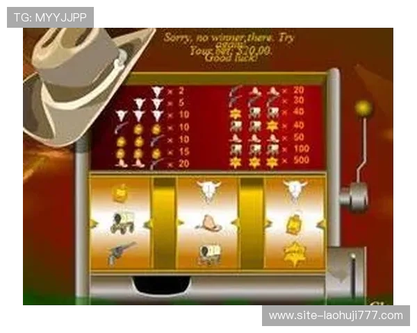 在mg老虎机官网畅玩多款热门老虎机游戏,享受专业客服全天候服务