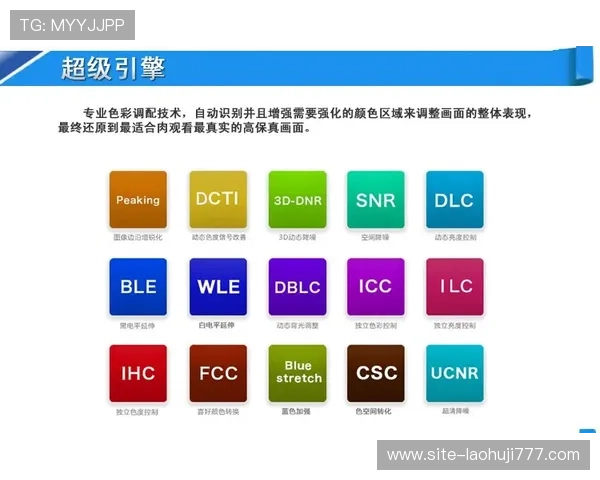 利用pa视讯技术打造高品质互动娱乐内容的实用指南